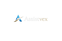 Assistvex